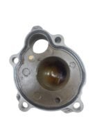 Bomba água Ninja 250 2008 - 2012 - Imagem 8