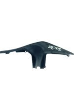 Rabeta direita traseira Ninja 250 2008 - 2012 (C/Avaria) - Imagem 2