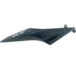 Rabeta direita traseira Ninja 250 2008 - 2012 (C/Avaria)