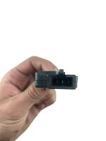 Interruptor embreagem Ninja 250 2008 - 2012 - Imagem 3
