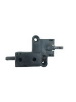 Interruptor embreagem Ninja 250 2008 - 2012
