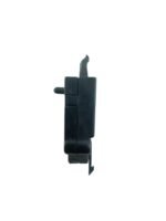 Interruptor embreagem Ninja 250 2008 - 2012 - Imagem 4