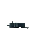 Interruptor embreagem Ninja 250 2008 - 2012 - Imagem 6
