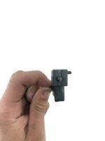 Interruptor embreagem Ninja 250 2008 - 2012 - Imagem 5