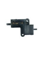 Interruptor embreagem Ninja 250 2008 - 2012 - Imagem 2
