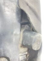Banco carona Ninja 250 2008 - 2012 - Imagem 6