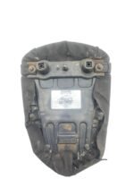 Banco carona Ninja 250 2008 - 2012 - Imagem 2