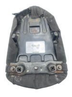 Banco carona Ninja 250 2008 - 2012 - Imagem 3