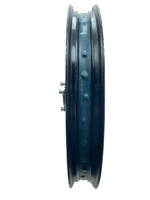 Roda dianteira Tiger 800 XC 2011 - 2015 - Imagem 3