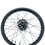 Roda dianteira Tiger 800 XC 2011 - 2015