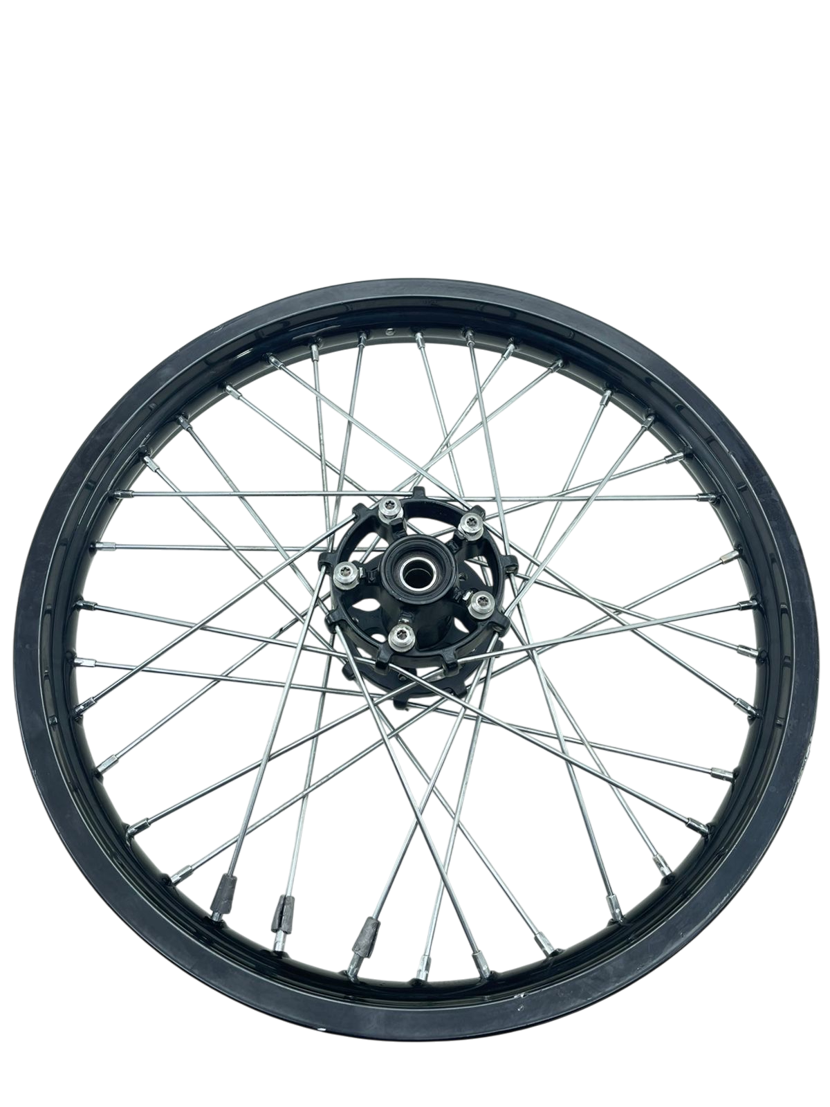 15380693096-whatsapp-image-2025-09-26-at-16-16-11-2.png Roda dianteira Tiger 800 XC 2011 - 2015 - Imagem 1