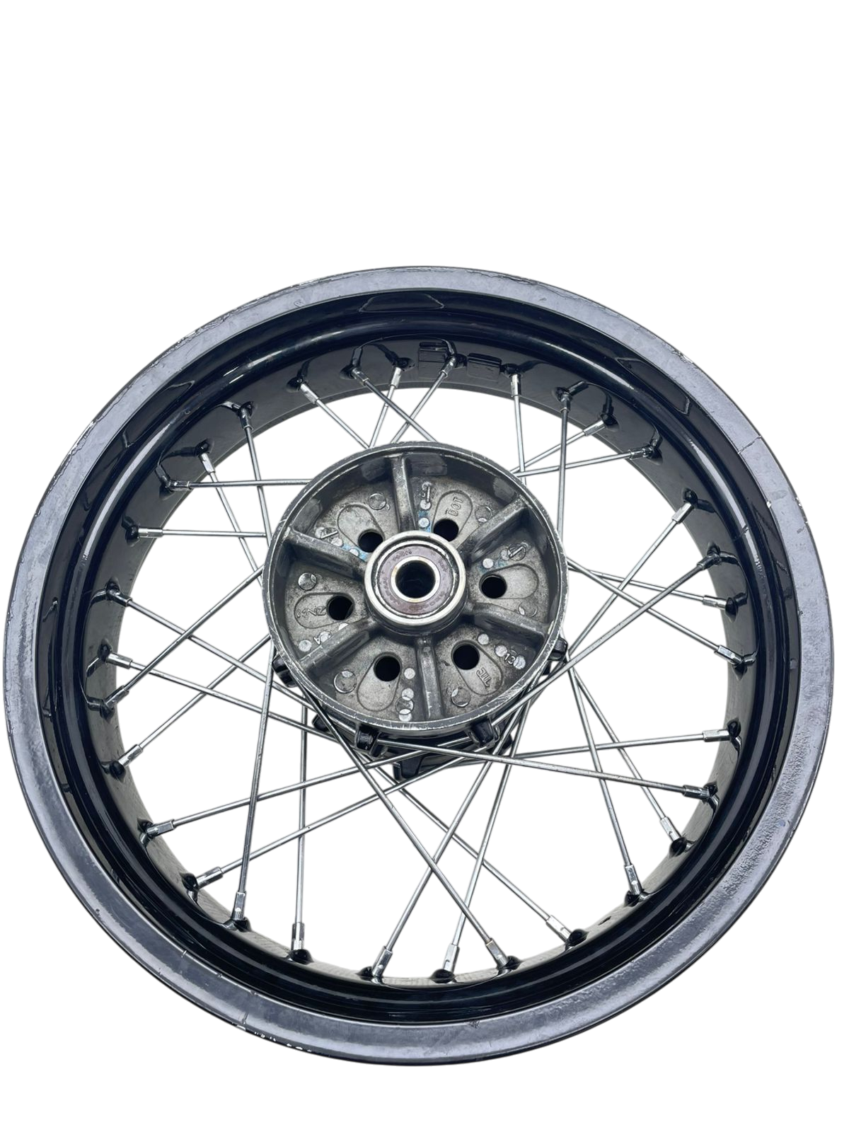 15380693961-whatsapp-image-2025-09-26-at-16-19-07-2.png Roda traseira Tiger XC 2011 - 2015 - Imagem 1