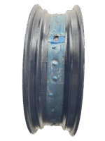 Roda traseira Tiger XC 2011 - 2015 - Imagem 5