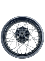 Roda traseira Tiger XC 2011 - 2015 - Imagem 2