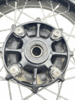 Roda traseira Tiger XC 2011 - 2015 - Imagem 8