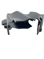 Tampa pinhão Tiger 800 XC 2011 - 2015 - Imagem 6