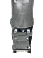 Paralama traseiro interno Tiger 800 XC 2011 - 2015 - Imagem 6