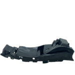 Paralama traseiro interno Tiger 800 XC 2011 - 2015