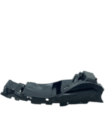 Paralama traseiro interno Tiger 800 XC 2011 - 2015
