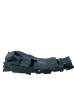Paralama traseiro interno Tiger 800 XC 2011 - 2015 - Imagem 9
