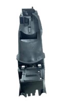 Paralama traseiro interno Tiger 800 XC 2011 - 2015 - Imagem 10
