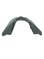 Bico frontal Tiger 800 XC 2011 - 2015 - Imagem 7