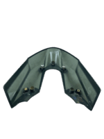 Bico frontal Tiger 800 XC 2011 - 2015 - Imagem 2