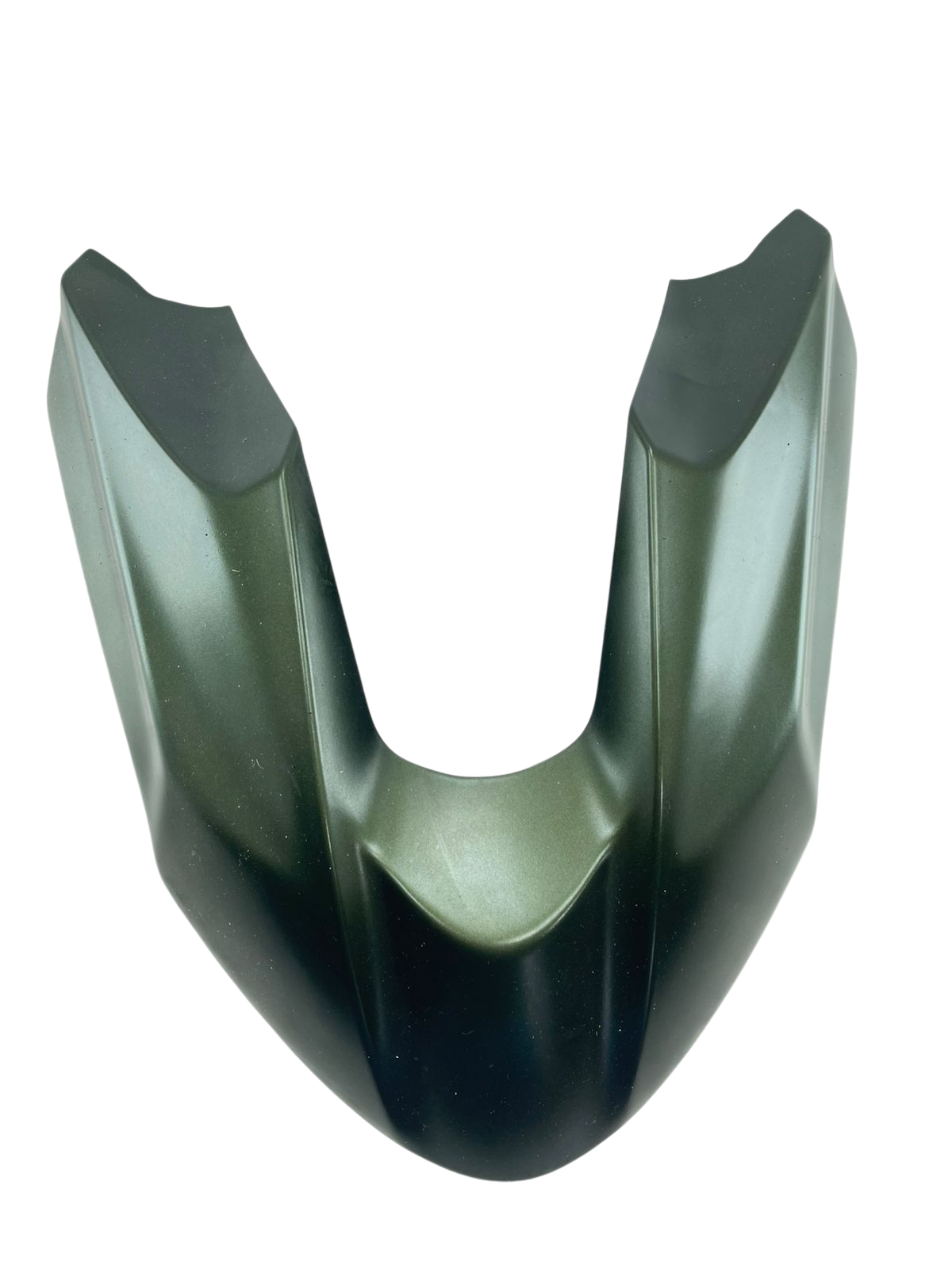 15380706578-whatsapp-image-2025-09-26-at-16-39-23-2.png Bico frontal Tiger 800 XC 2011 - 2015 - Imagem 1
