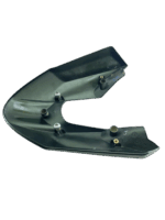 Bico frontal Tiger 800 XC 2011 - 2015 - Imagem 3