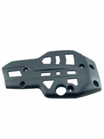 Protetor cárter Tiger 800 XC 2011 - 2015 - Imagem 6