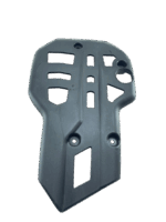 Protetor cárter Tiger 800 XC 2011 - 2015 - Imagem 8