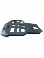 Protetor cárter Tiger 800 XC 2011 - 2015 - Imagem 7