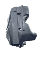 Caixa ar Tiger 800 XC 2011 - 2015 - Imagem 3