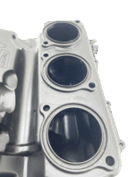 Caixa ar Tiger 800 XC 2011 - 2015 - Imagem 4