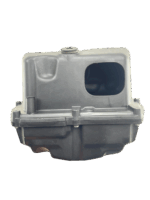 Caixa ar Tiger 800 XC 2011 - 2015 - Imagem 7