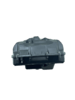 Caixa ar Tiger 800 XC 2011 - 2015 - Imagem 5