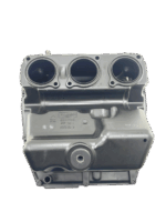 Caixa ar Tiger 800 XC 2011 - 2015 - Imagem 6
