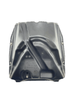 Caixa ar Tiger 800 XC 2011 - 2015 - Imagem 8