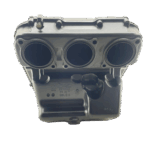 Caixa ar Tiger 800 XC 2011 - 2015
