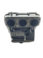 Caixa ar Tiger 800 XC 2011 - 2015