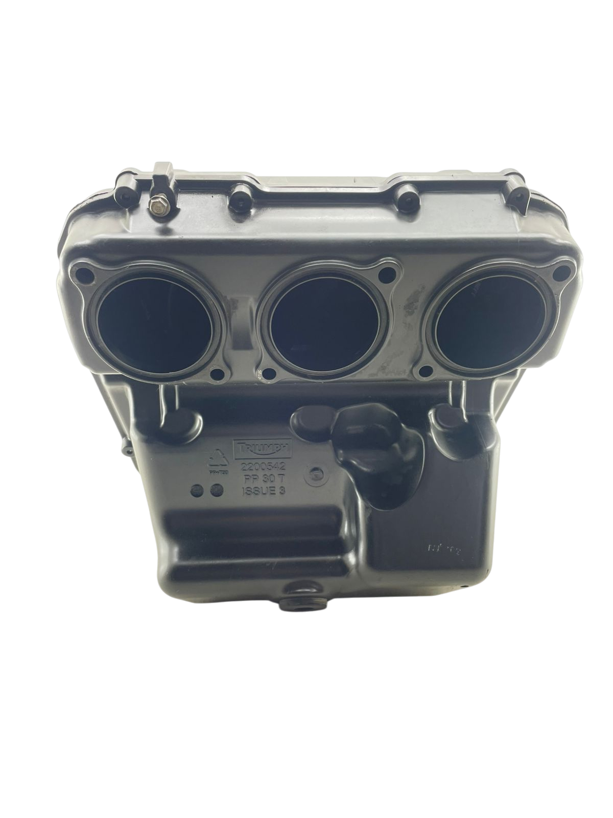15380721802-whatsapp-image-2025-09-26-at-17-01-09-2.png Caixa ar Tiger 800 XC 2011 - 2015 - Imagem 1