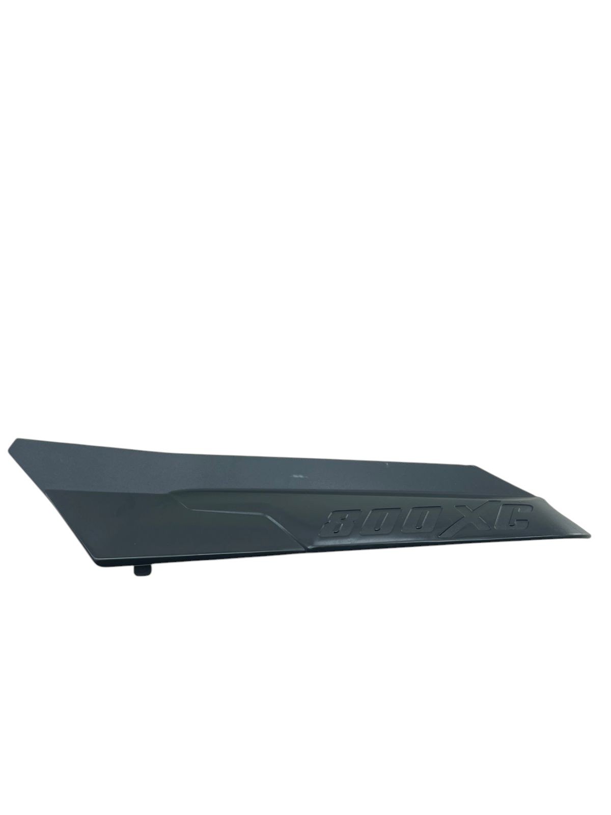 15380725976-whatsapp-image-2025-09-26-at-17-07-24-2.jpg Acabamento lateral direito Tiger 800 XC 2011 - 2015 - Imagem 1