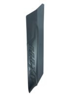 Acabamento lateral direito Tiger 800 XC 2011 - 2015 - Imagem 4