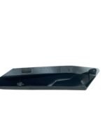 Acabamento lateral direito Tiger 800 XC 2011 - 2015 - Imagem 6