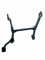 Cavalete central Tiger 800 XC 2011 - 2015 - Imagem 7