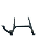 Cavalete central Tiger 800 XC 2011 - 2015 - Imagem 8