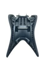 Banco piloto Tiger 800 XC 2011 - 2015 - Imagem 3