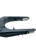 Balança / Quadro elástico Tiger 800 XC 2011 - 2015 (C/Detalhe) - Imagem 3