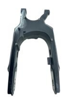 Balança / Quadro elástico Tiger 800 XC 2011 - 2015 (C/Detalhe)