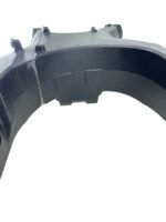 Balança / Quadro elástico Tiger 800 XC 2011 - 2015 (C/Detalhe) - Imagem 5
